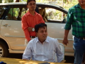 DISHA SURGURY CHECK UP CAMP 170 (1)  